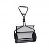 Hayter Garden Compost Spreader (1)